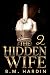 The Hidden Wife 2: Finale