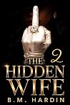 The Hidden Wife 2...