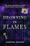 Drowning in Flames