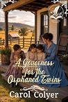 A Governess for t...