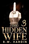 The Hidden Wife 3...