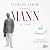 Thomas Mann: Ein Leben