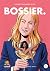 BOSSIER.: Let the games begin (BOSSIER., #1)