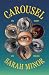Carousel: An Essay on Seeing