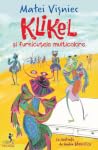 Klikel şi furnicu...