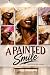 A Painted Smile