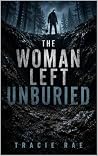 The Woman Left Un...