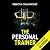 The Personal Trainer