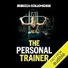 The Personal Trainer