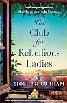 The Club for Rebe...