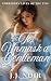 To Unmask a Gentleman (Forb...