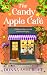 The Candy Apple Café: An ut...
