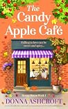 The Candy Apple Café