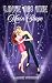 Love on the Main Stage: A Second-Chance Sapphic Rockstar Romance (Sapphic Showmance Book 2)