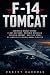 F-14 Tomcat: Variable-Sweep...