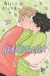 Heartstopper - To...