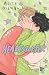 Heartstopper - Tomo 6 (Heartstopper, #6)