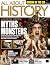 All About History | Issue 171