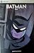 Batman: Ego