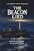 The Beacon Lied: A Jo Kenny...