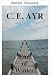 Fin de l'hiver (Sensei et Vidock t. 2) by C. E. Ayr Fin de l'hiver (Sensei et Vidock t. 2) by C. E. Ayr