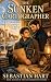 The Sunken Cartographer (Th...