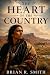 The Heart of the Country
