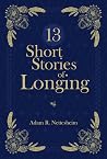 13 Short Stories ...