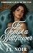 To Tempt a Wallflower (Forb...
