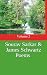 Poems Volume 2 by Sourav Sarkar