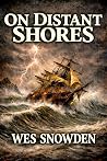 On Distant Shores