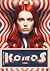 Kosmos: Tom I