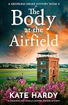 The Body at the A...