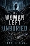 The Woman Left Un...