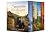 Seasons at Pine Hollows Series: 4 BOOK BOX SET