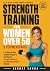 Strength Training for Women...