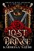 Lost Prince