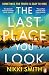 The Last Place You Look