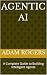 AGENTIC AI: A Complete Guid...