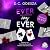 EVER say EVER: NEVER say NE...