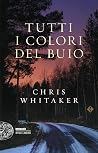 Tutti i colori de...