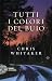 Tutti i colori del buio