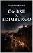 Ombre su Edimburgo (UV Ediz...