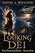 Looking for Dei (The Godseeker Duet, #1)