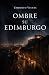 Ombre su Edimburgo (UV Ediz...