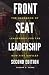 Front Seat Leadership: The ...