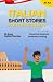 Learn Italian with Real-Lif...