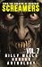 Screamers- Volume 7 by Billy Wells Screamers- Volume 7 by Billy Wells