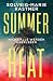 Summer Heat