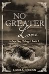 No Greater Love